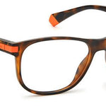 #color_MATTE HAVANA