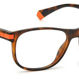 #color_MATTE HAVANA