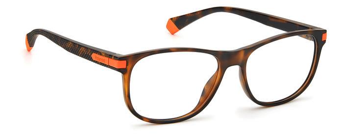 #color_MATTE HAVANA