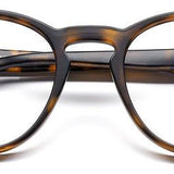 #color_MATTE HAVANA