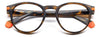 MATTE HAVANA / 49-21-140