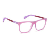 #color_dark purple opal pink