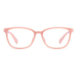 #color_pink blue