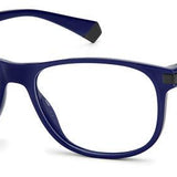 #color_BLUE BLACK