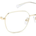 #color_GOLD WHITE