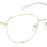 #color_GOLD WHITE