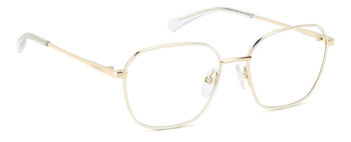 #color_GOLD WHITE