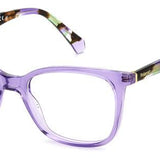 #color_VIOLET