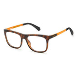 #color_HAVANA ORANGE