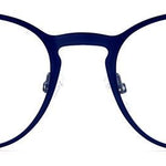 #color_MATTE BLUE BLUE