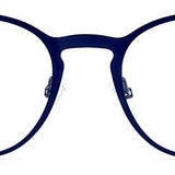 #color_MATTE BLUE BLUE