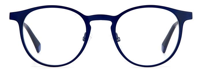 #color_MATTE BLUE BLUE