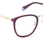 #color_VIOLET GOLD