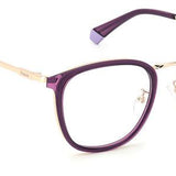 #color_VIOLET GOLD