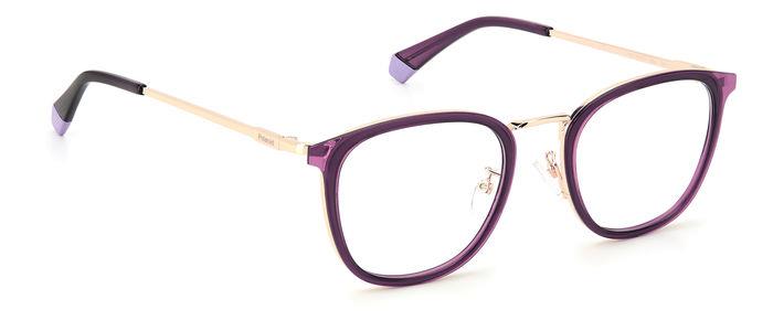 #color_VIOLET GOLD