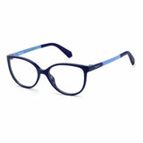 #color_BLUE AZURE
