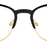 #color_BLACK GOLD
