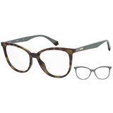 #color_havana metallic aqua