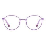 #color_LILAC