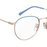 #color_GOLD AZURE