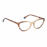 #color_HAVANA BEIGE