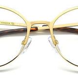 #color_GOLD