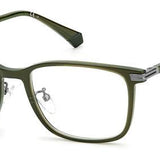 #color_OLIVE