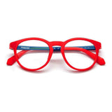 #color_RED BLUE