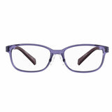 #color_VIOLET LILAC