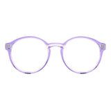 #color_LILAC