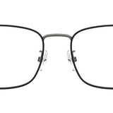 #color_MATTE BLACK DARK RUTHENIUM