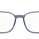 #color_BLUE