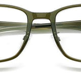 #color_OLIVE