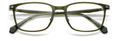 #color_OLIVE