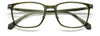 OLIVE / 53-19-150