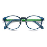 #color_BLUE GREEN
