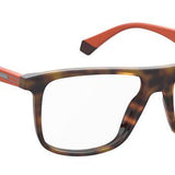 #color_HAVANA ORANGE