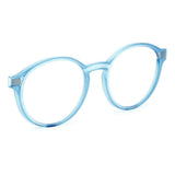 #color_AZURE