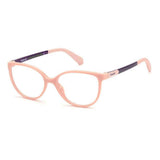 #color_PINK VIOLET