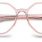 #color_PINK