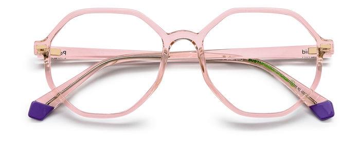 #color_PINK