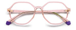 #color_PINK
