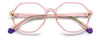 PINK / 53-17-145