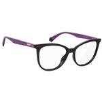 #color_BLACK VIOLET