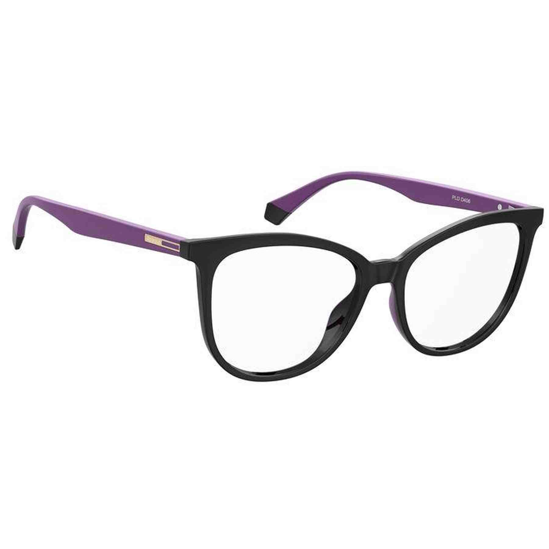 #color_BLACK VIOLET