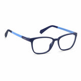 #color_BLUE AZURE