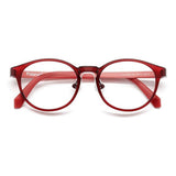 #color_RED ORANGE