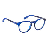 #color_BLUE