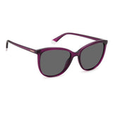 #color_VIOLET
