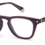 #color_VIOLET